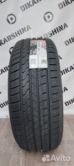 RoadX RXQuest H/T02 265/60 R18 98H