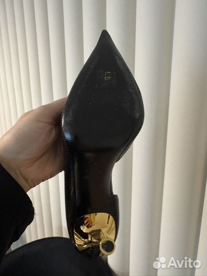 Туфли Tom Ford оригинал