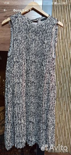 Платье женское 50 52
