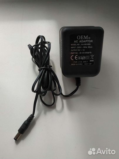 Роутеры adsl и BroadBand