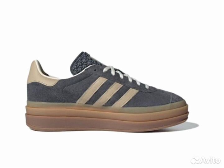 Adidas Gazelle IE0428