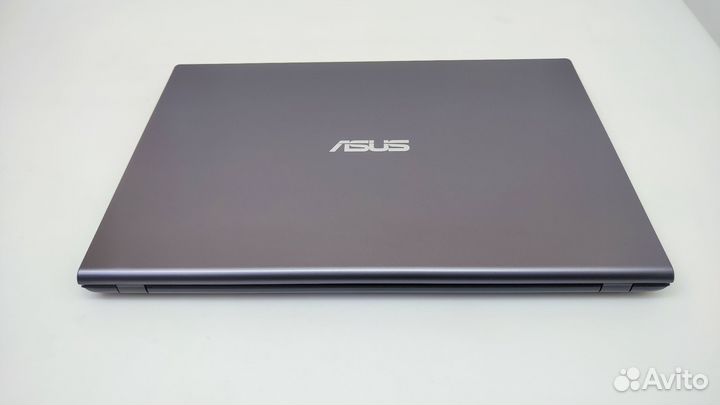 Ноутбук Asus 2021 год,Athlon silver,8Gb,SSD 256Gb