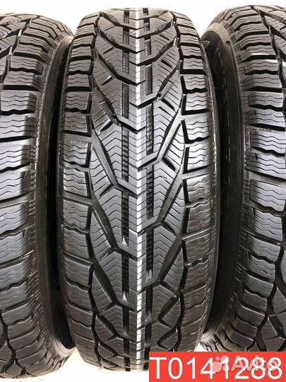 Kormoran Snow 195/65 R15 95T