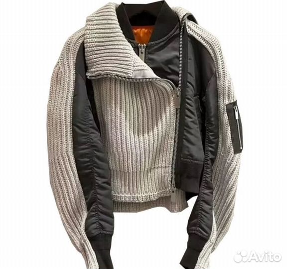 Бомбер archive hell