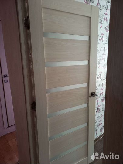 Стекольный мастер