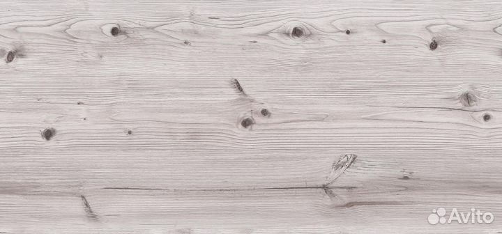 Столешница Памир 900 (38)