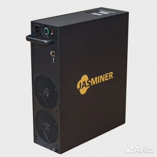 Jasminer x16 QE 1650 1750 1850 1950 2050 mh asic