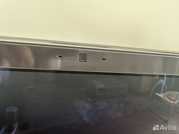 Телевизор samsung 65