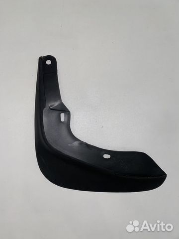 Брызговик передний левый Honda Odyssey