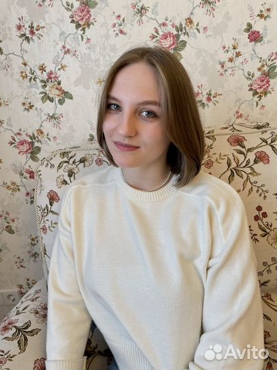 Репетитор по литературе