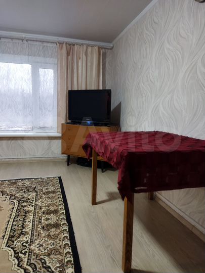 Дом 80 м² на участке 24 сот.