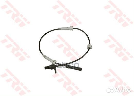 Импульсный датчик DSC пд GBS2588 TRW