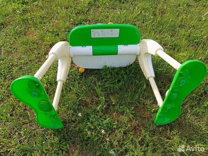 Игровой центр(столик)