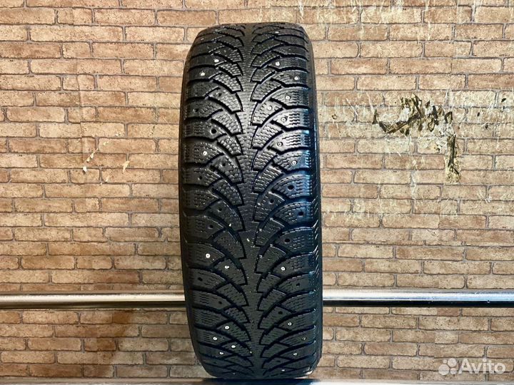 Nokian Tyres Nordman 4 195/55 R16