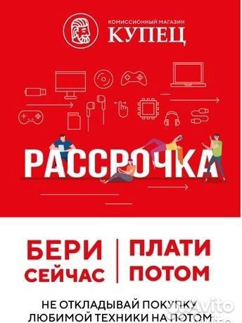 Смартфон Samsung a6 plus