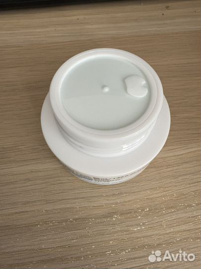 Крем-гель belif The true cream - aqua bomb