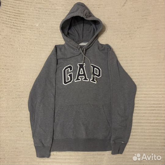 Худи gap оригинал