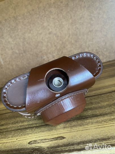 Фотоаппарат Смена, вспышка, фотоувеличитель и др