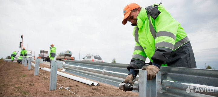 Монтажник мк без опыта работы