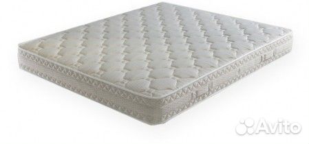 Матрас от производителя