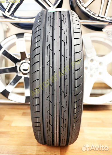 Triangle TE301 205/65 R15