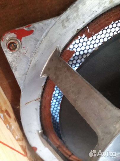 Колонка романтика