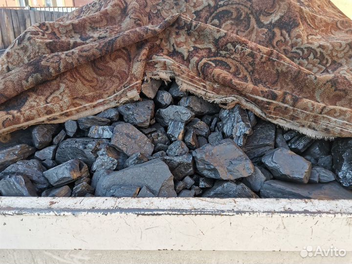 Мини погрузчик + самосвал