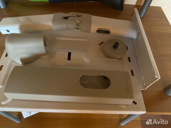 Телевизор бу