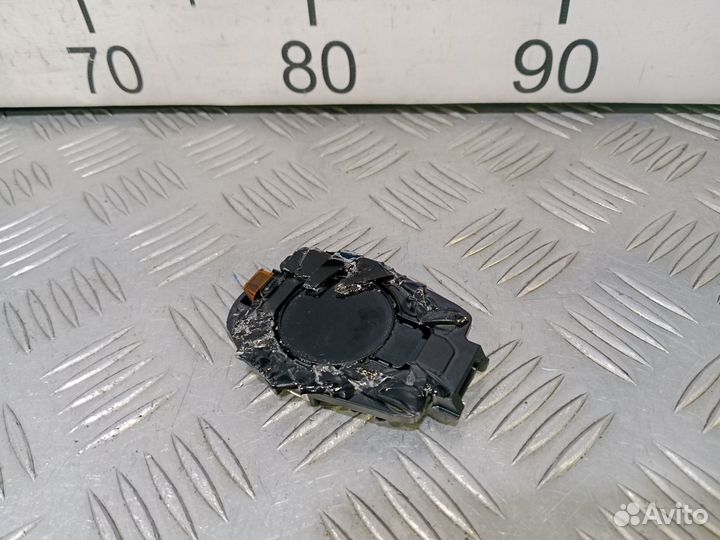 Б/У Датчик дождя Audi VW Skoda Seat#001