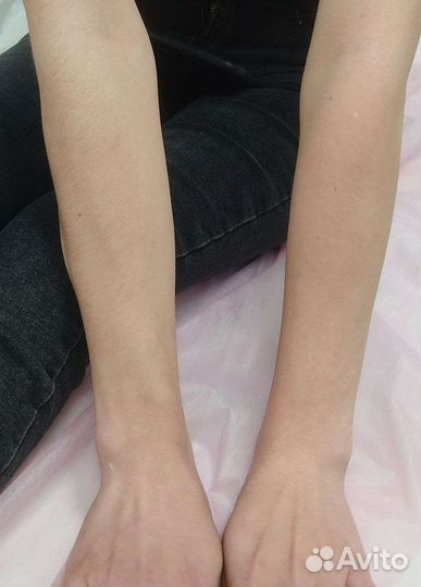 Шугаринг в Судаке