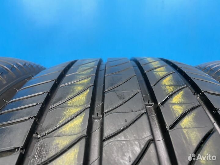 Michelin Primacy 3 ST 235/50 R18 100V