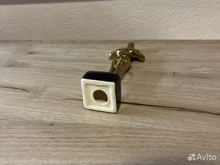 Статуэтка оскар