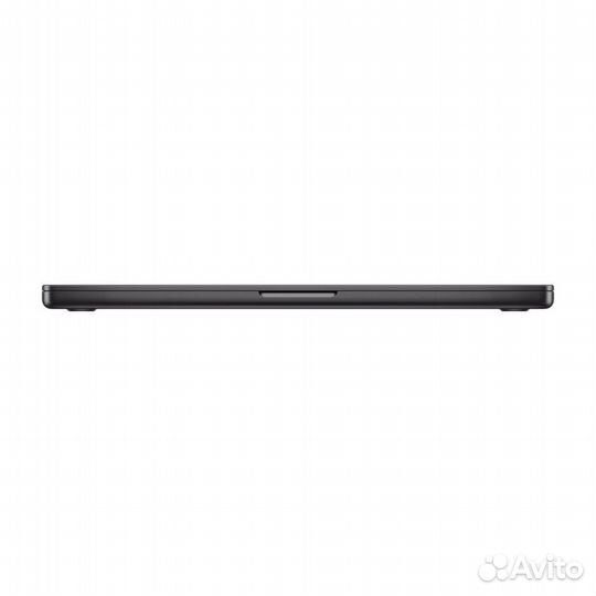 MacBook Pro 14 M3 Max (16C/40C) 64/2TB Space Black