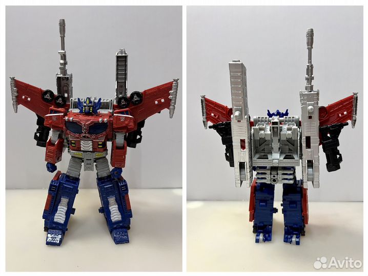 Игрушки Трансформеры Hasbro, Takara Tomy