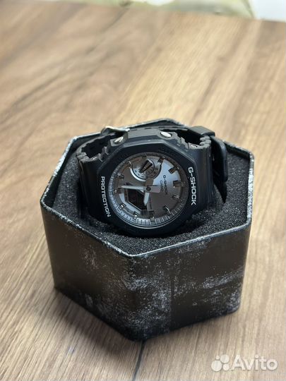 Casio G-Shock