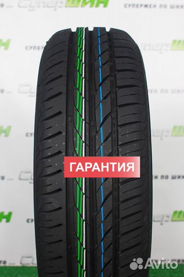 Torero MP47 195/55 R16