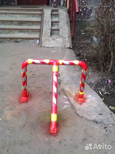 Услуги сварщика