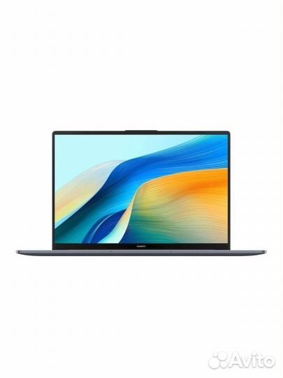 Ноутбук Huawei MateBook D 16 mclf-X (53013WXD)