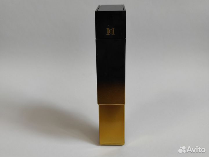 Carolina herrera BAD BOY extreme edp (m) 100ml