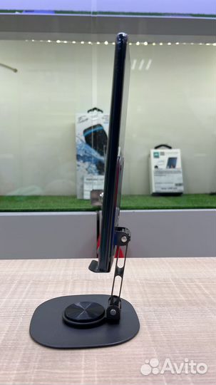 Samsung Galaxy A30s, 3/32 ГБ