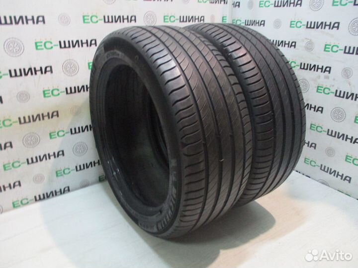 Michelin Primacy 4 245/45 R18