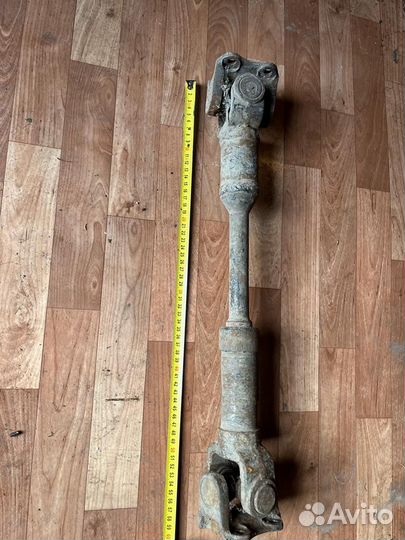 Вал карданный УАЗ 469