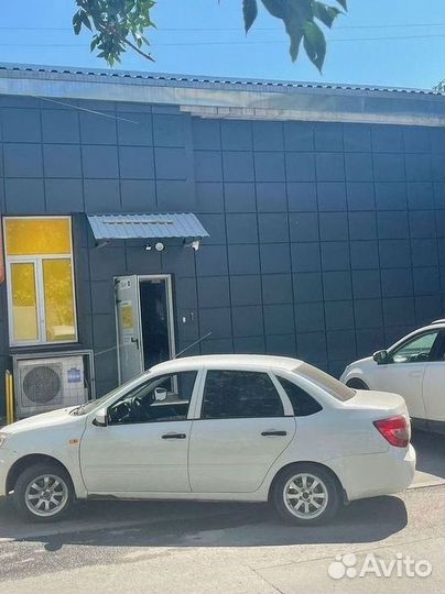 Линеарная панель