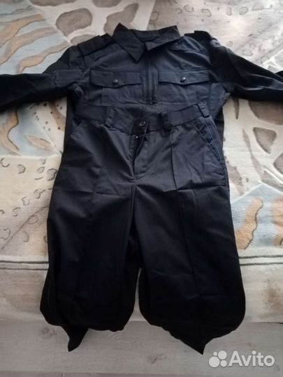 Форма юстиции