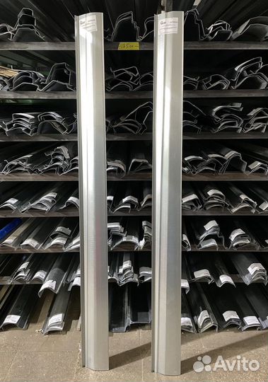 Порог правый Dodge Neon, Chrysler Neon 2000-2005