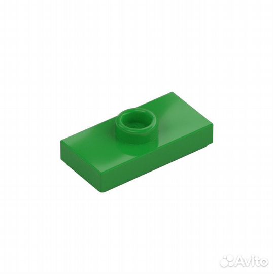 Деталь Lego 6314378