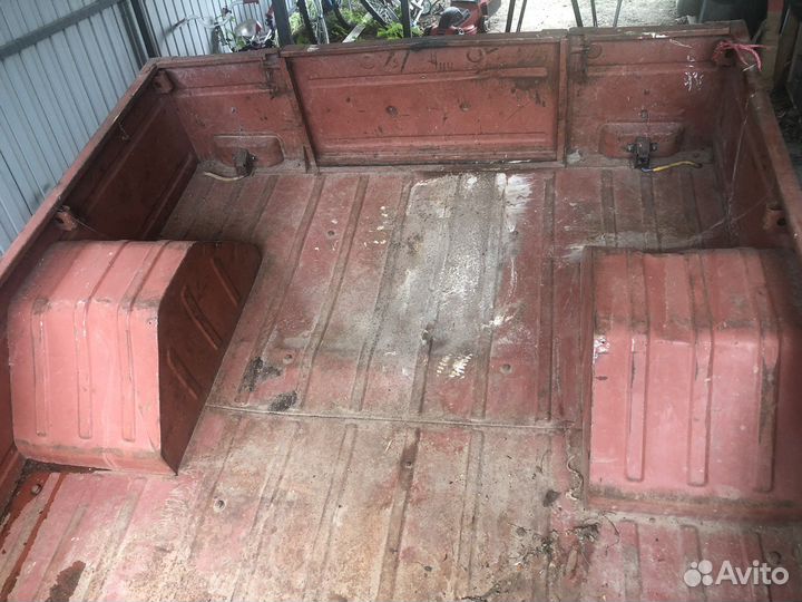 Прицеп легковой бу с документами