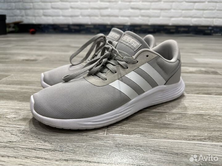 Adidas мужские кроссовки