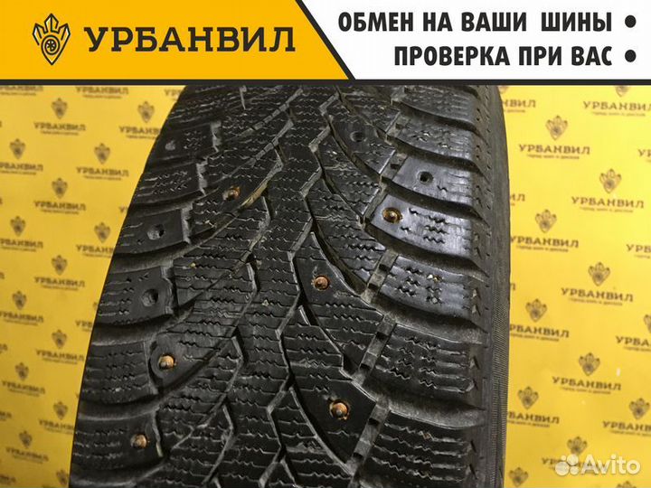 Formula Ice 195/65 R15 91T