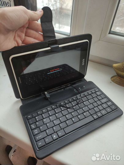 Планшет ONN 8 Гб